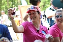 VBS_2955 - A spasso per Tigliole 2026 - Decima edizione